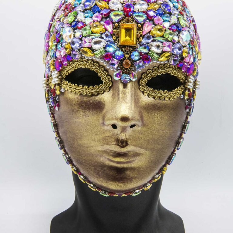Imperial Queen 2